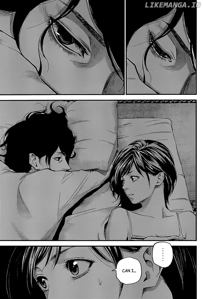 Hare Kon Chapter 16 image 08_optimized